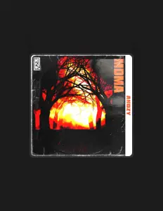 Poslechněte si interpreta Andzy, sledujte hudební videa, přečtěte si životopis, podívejte se na data turné a další informace.