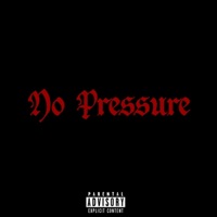 No Pressure - Single - Fameos