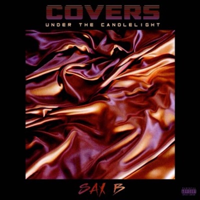 Covers Under the Candlelight - Single