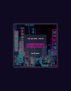 Listen to Sevlonal, watch music videos, read bio, see tour dates & more!