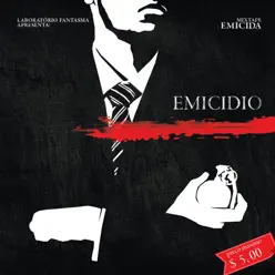 Emicidio - Emicida