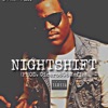 Nightshift - Single