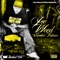 Interstate (feat. Lester Roy) - Joe Weed lyrics