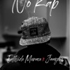 NO KAP (feat. Eastside Menace) - Single