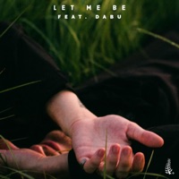 Let Me Be (feat. Dabu) - Single - Cowboy Killer