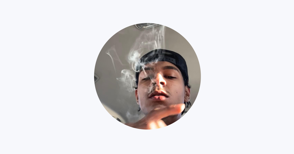 1600J - Apple Music