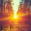 Epic Inspiration cover art
