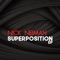 Quantum - Nick Neiman lyrics