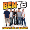 Pangarap Lang Kita - Parokya Ni Edgar