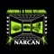 Narcan (feat. Rozz Dyliams) - Freewill lyrics