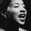 Etta Jones