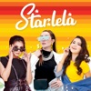 Starlela (Star Vendors Mix) - Single