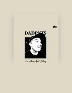 Listen to DADPNTS, watch music videos, read bio, see tour dates & more!