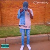 The One (feat. X-Reaper) - Single