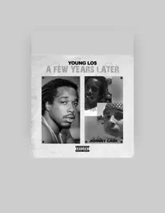Listen to Young Los, watch music videos, read bio, see tour dates & more!