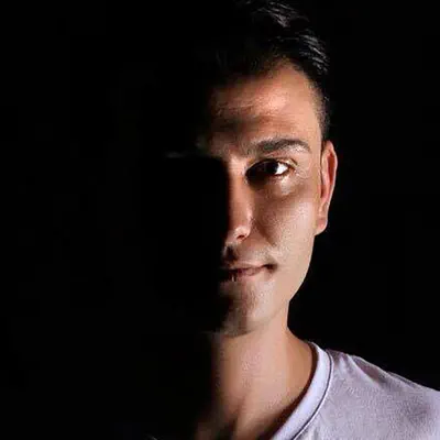 Listen to Ozgur Uzar, watch music videos, read bio, see tour dates & more!