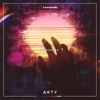 ARTY/CHANEY - Sunshine