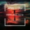 Here and Now (feat. Enÿa) - Single
