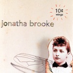 Jonatha Brooke - Ten Cent Wings