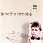 Jonatha Brooke - Because I Told You So