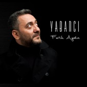 Yabancı artwork