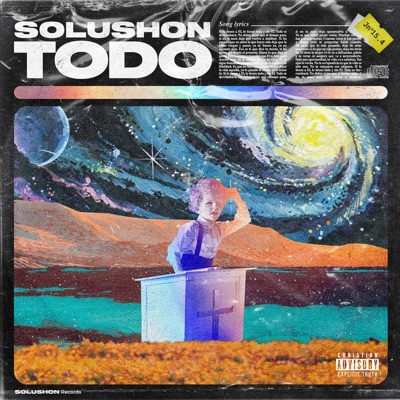 Todo - Single