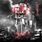 Real Talk Take 311 (Mixed) - Real Talk & Il Tre lyrics