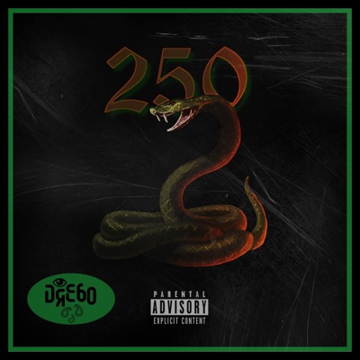 250 - Single