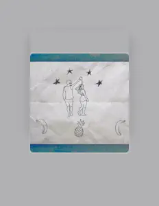 Ascolta J Nay, guarda video musicali, leggi la biografia, vedi le date del tour & altro!