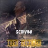 Scrivimi - Single