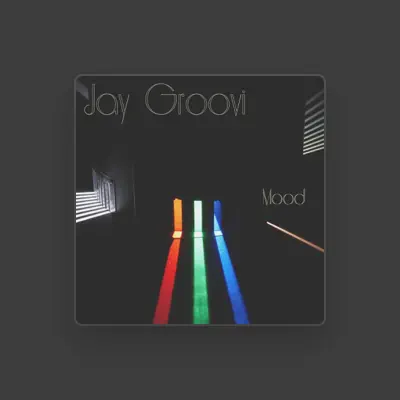 Listen to Jay Groovi, watch music videos, read bio, see tour dates & more!