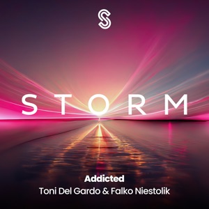 Addicted - Single