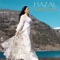 Li Benda Te Me - Hazal lyrics