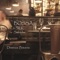 Aztra - Dimitrios Bitzenis lyrics