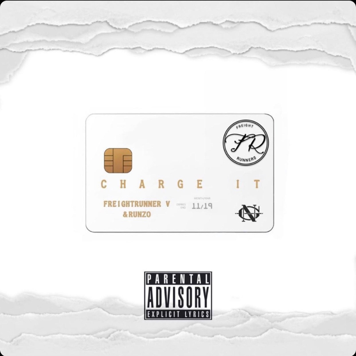 Play For Keeps (feat. Paxe & Jay Biz) - Single - Album by Runzo - Apple  Music