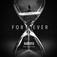 Forever (feat. Alyssa Jane) - Single - Kaboose