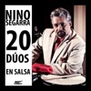 20 Dúos en Salsa