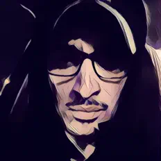Listen to Almo7nak, watch music videos, read bio, see tour dates & more!