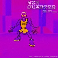 4th Quarter - Single - BenBoh