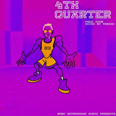 4th Quarter - Single