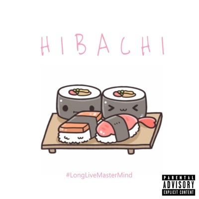 Hibachi