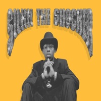 Silkk the Shocker - Single - CoryTrappin?