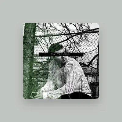 Listen to TØNEy NOX, watch music videos, read bio, see tour dates & more!