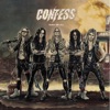 Confess - My Vicious Way