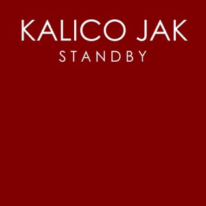 Standby - EP