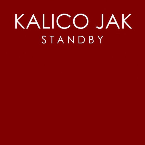 Standby - EP