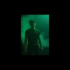Lovin' Out Loud - Single