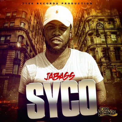 Syco - Single