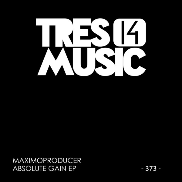 Absolute Gain - Single