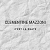 Clementine Mazzoni